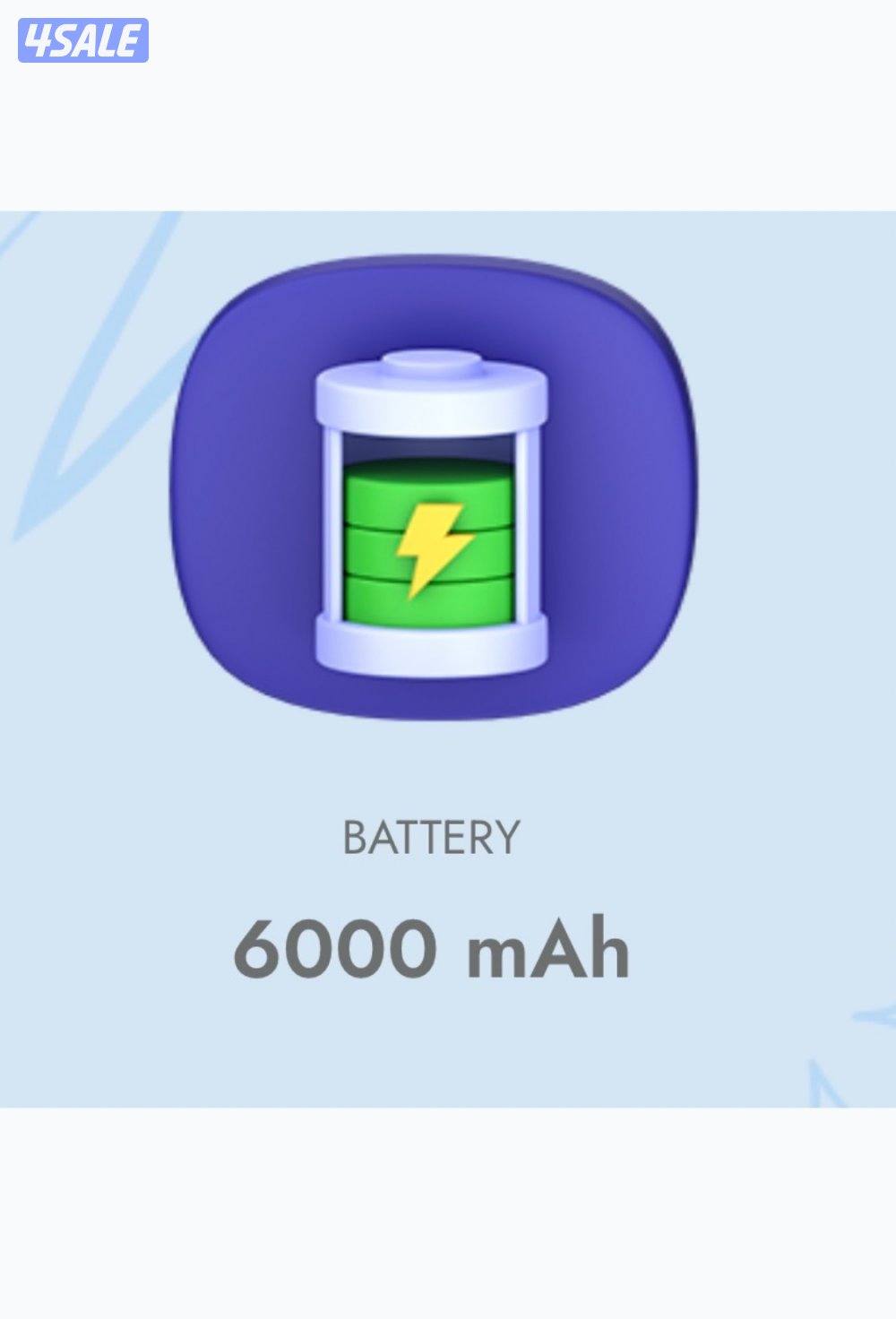 جديد ايباد برو Android مع قلم و كڤر و كيبورد ✅5