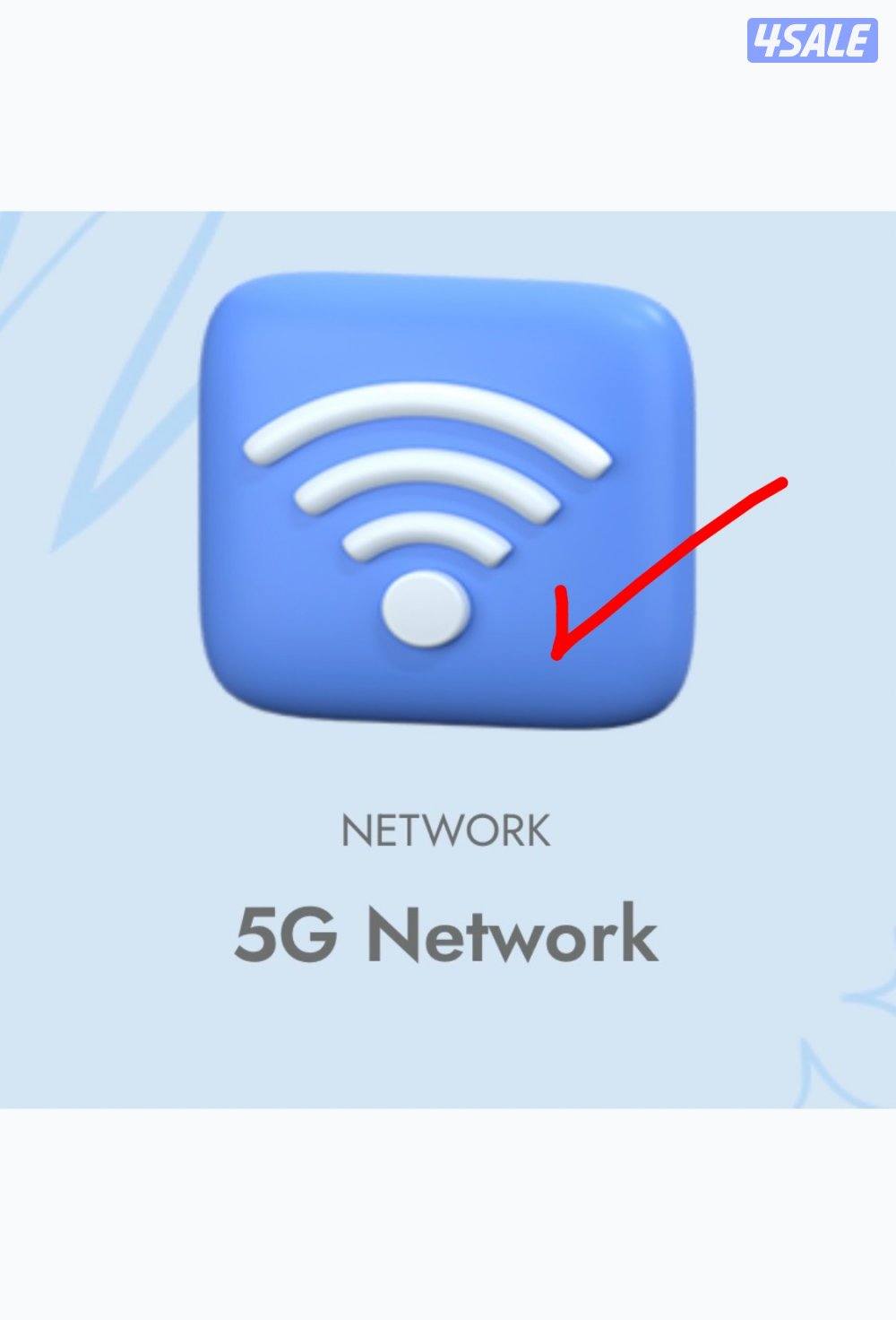 جديد ايباد برو Android مع قلم و كڤر و كيبورد ✅8