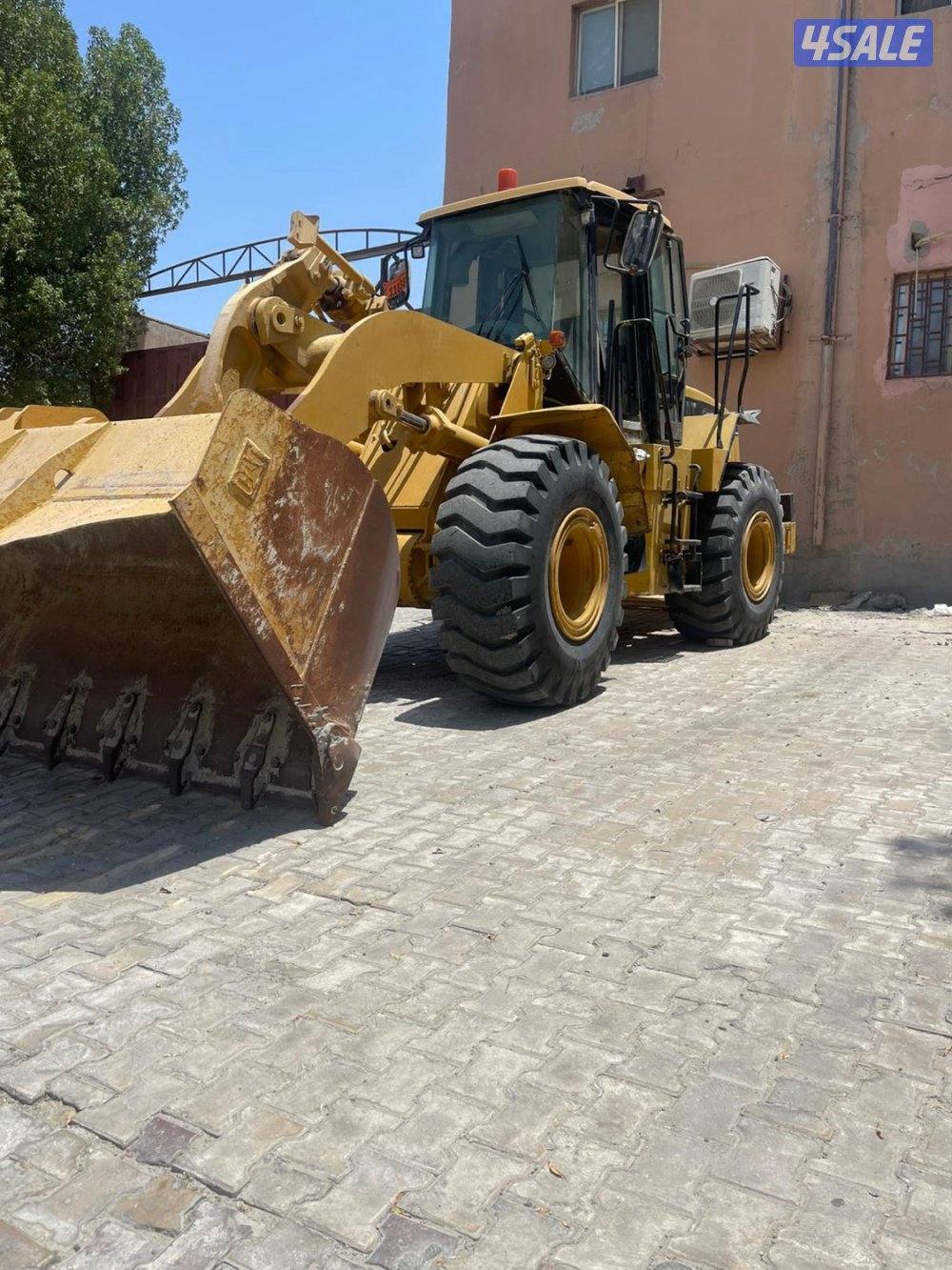 تركتر للبيع0