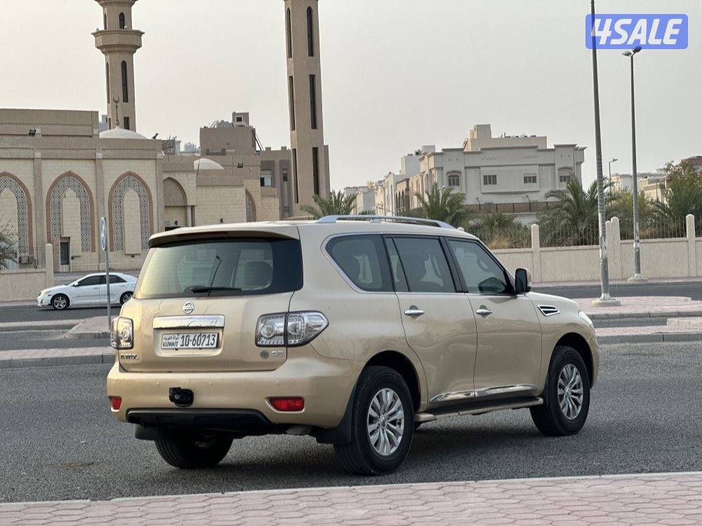 جابر الاحمد5