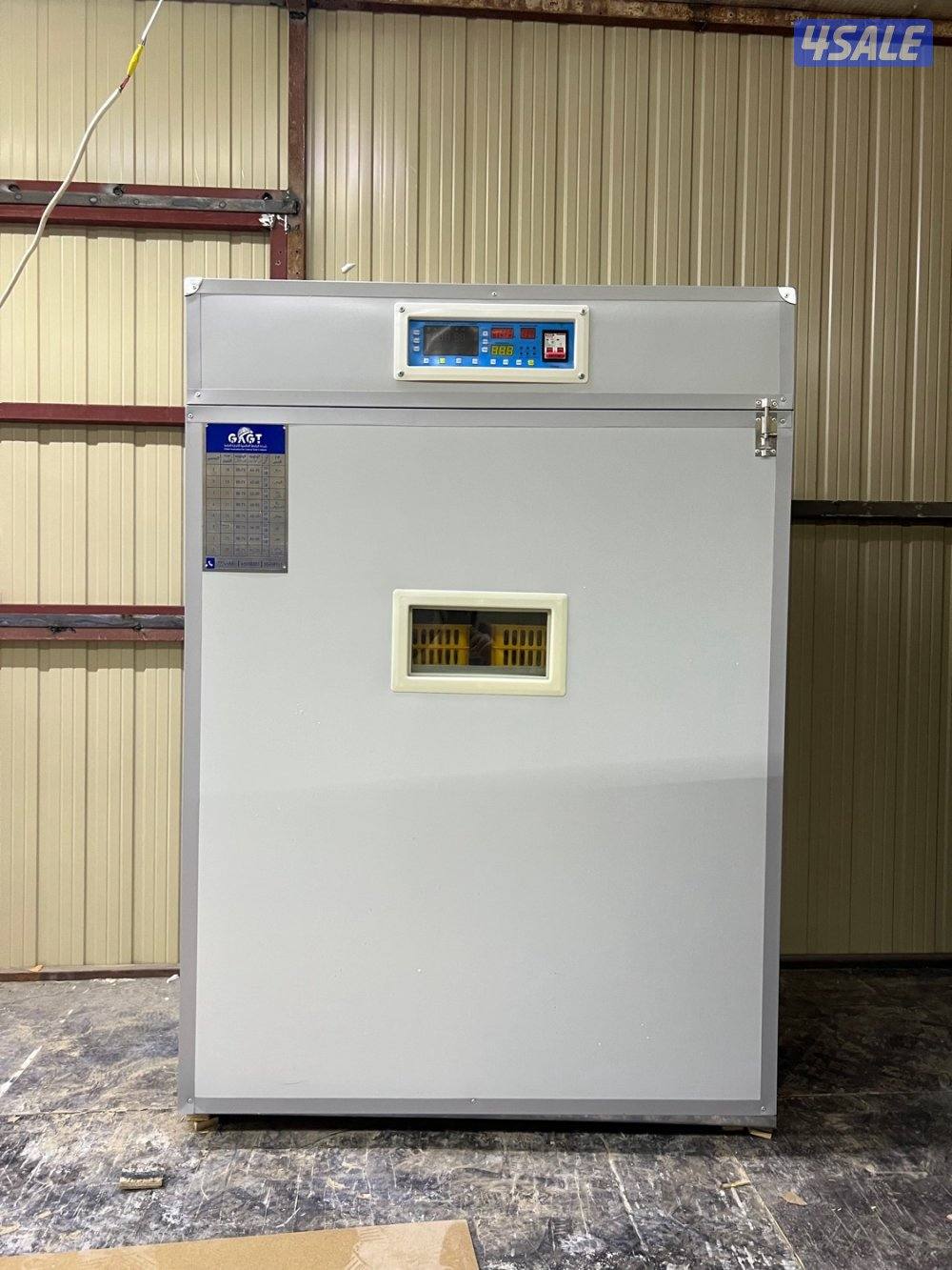 فقاسات الرابطة 2025 المطوره كليا0