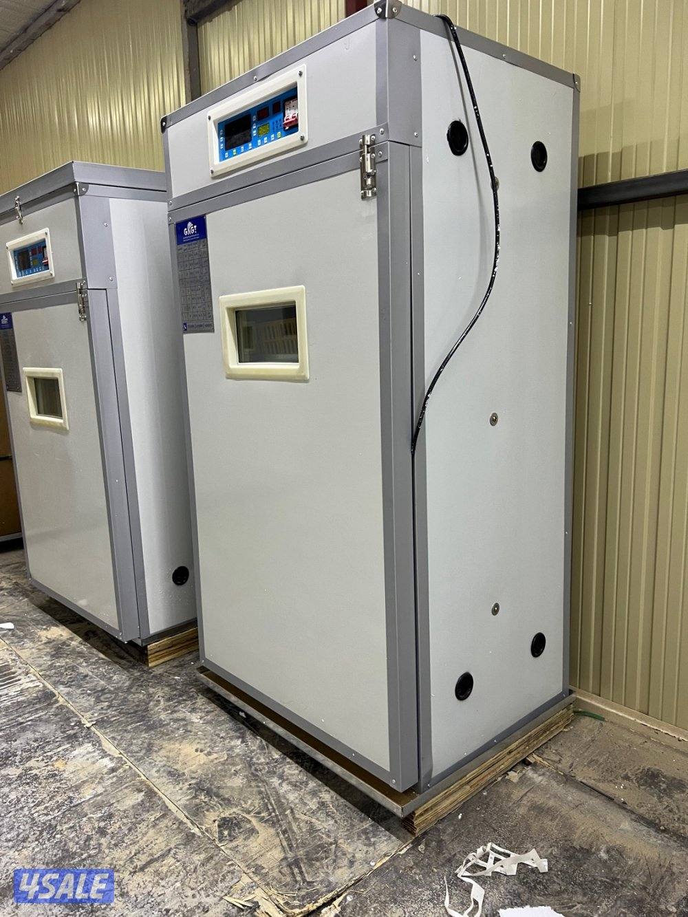 فقاسات الرابطة 2025 المطوره كليا7