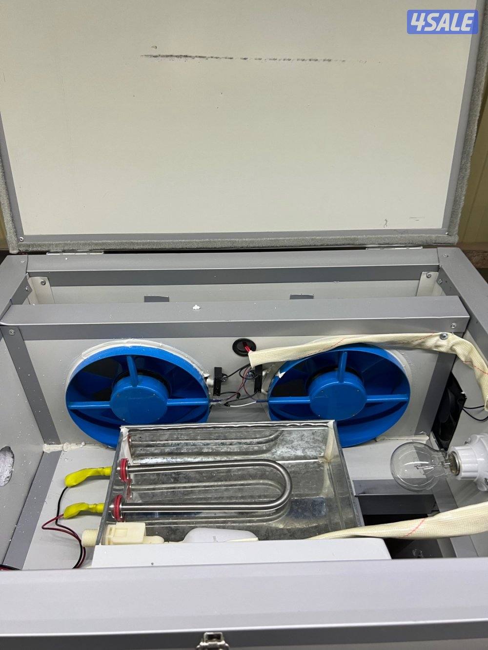 فقاسات الرابطة 2025 المطوره كليا13