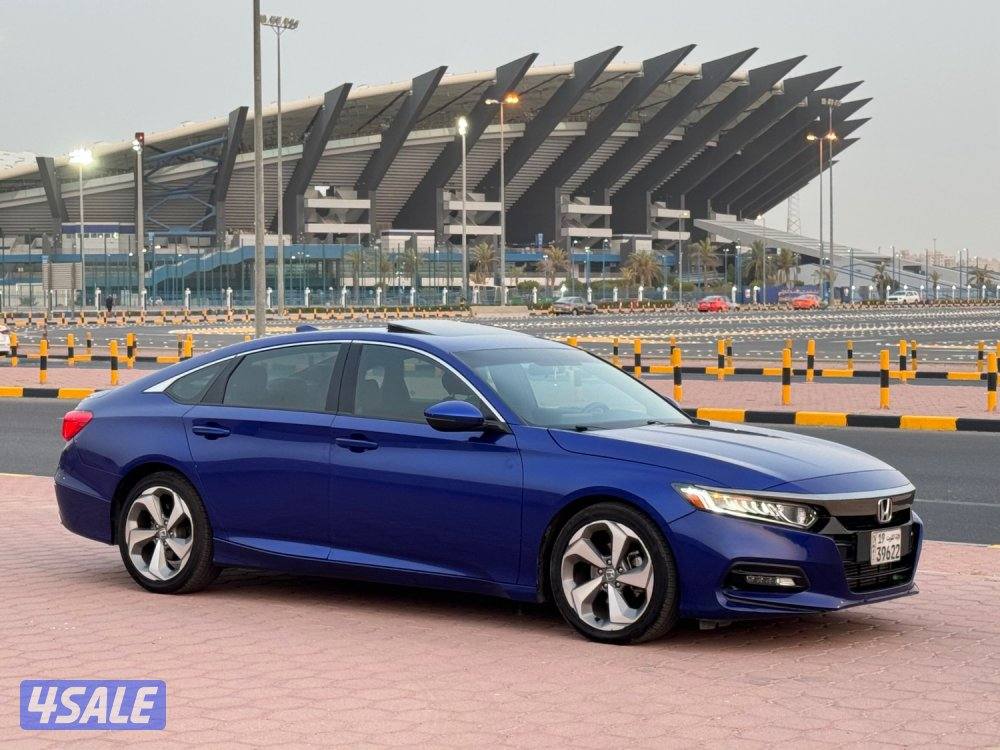 🔥طلبية خاصة🔥0