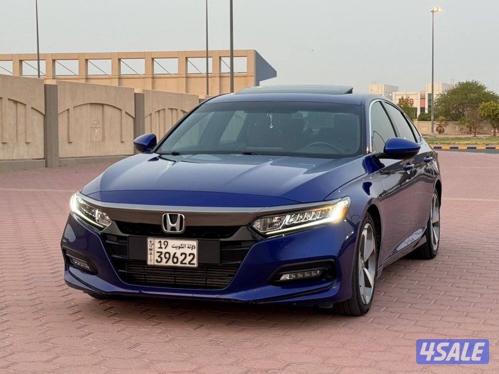 🔥طلبية خاصة🔥2
