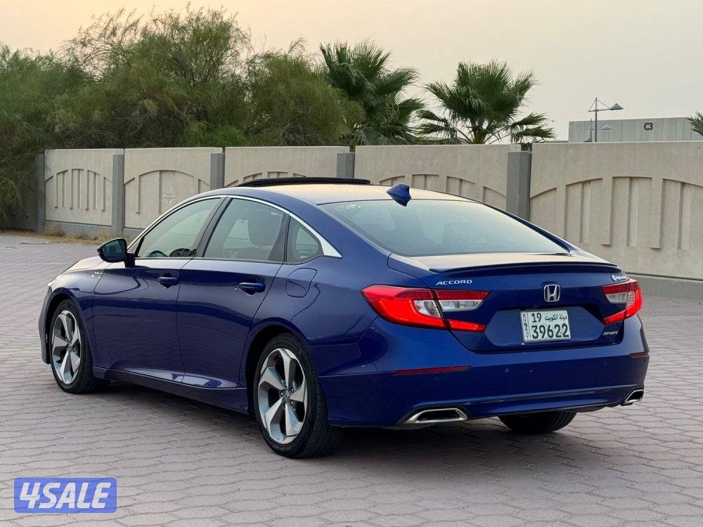 🔥طلبية خاصة🔥3