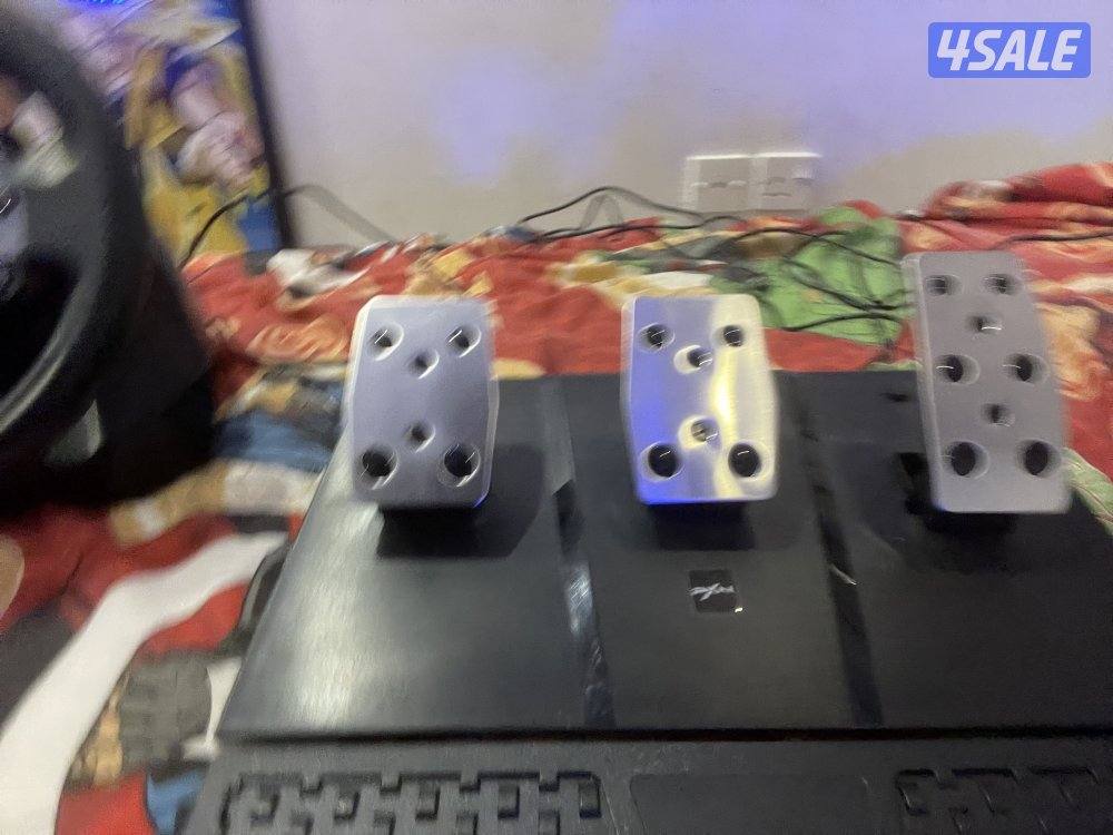 مو مستعمل إلا سبوع سكان مع كل عدة2