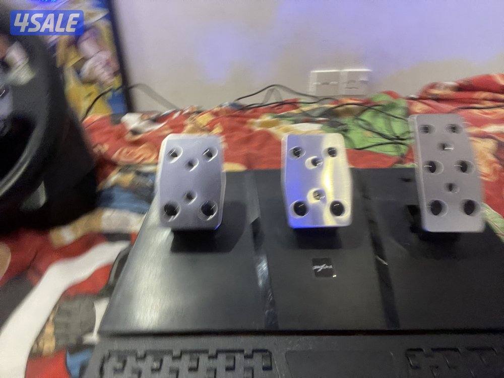 مو مستعمل إلا سبوع سكان مع كل عدة6