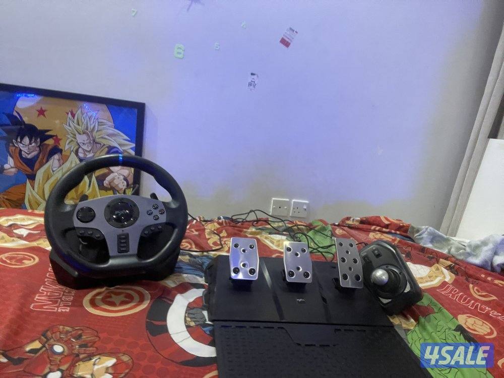 مو مستعمل إلا سبوع سكان مع كل عدة7