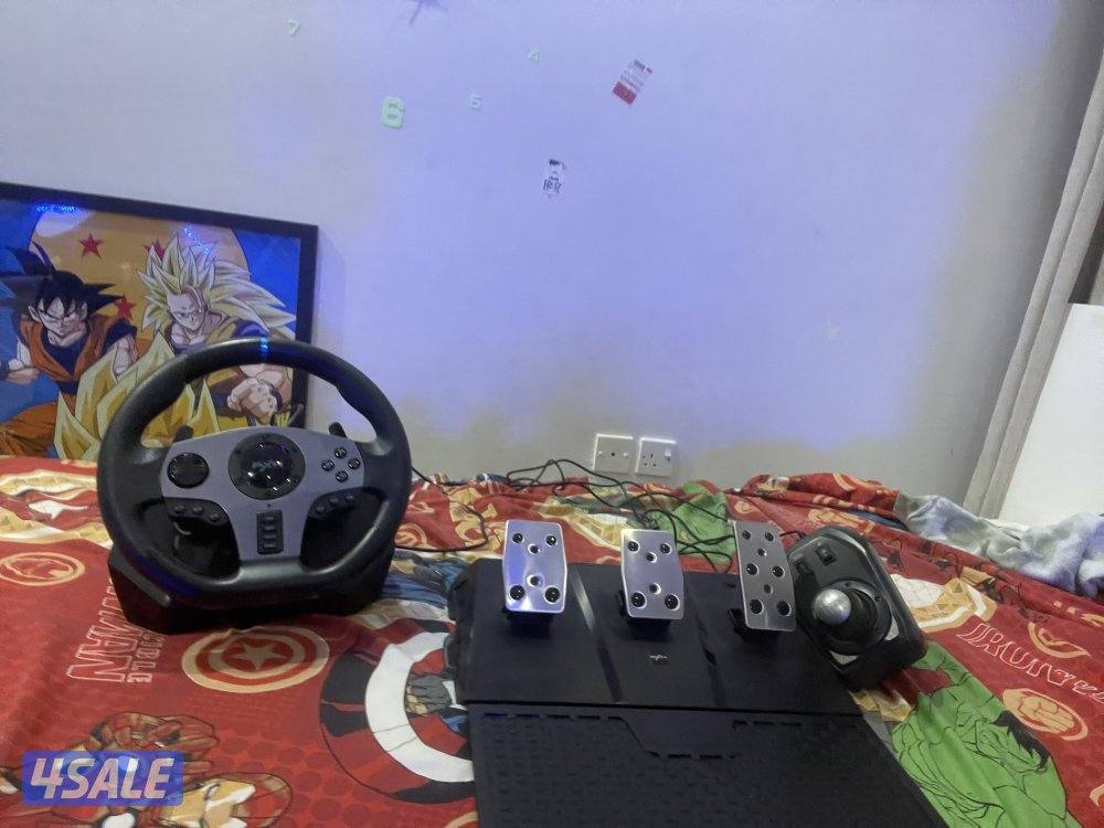 مو مستعمل إلا سبوع سكان مع كل عدة8