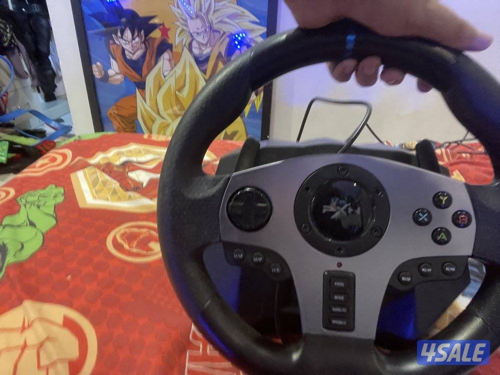 مو مستعمل إلا سبوع سكان مع كل عدة10