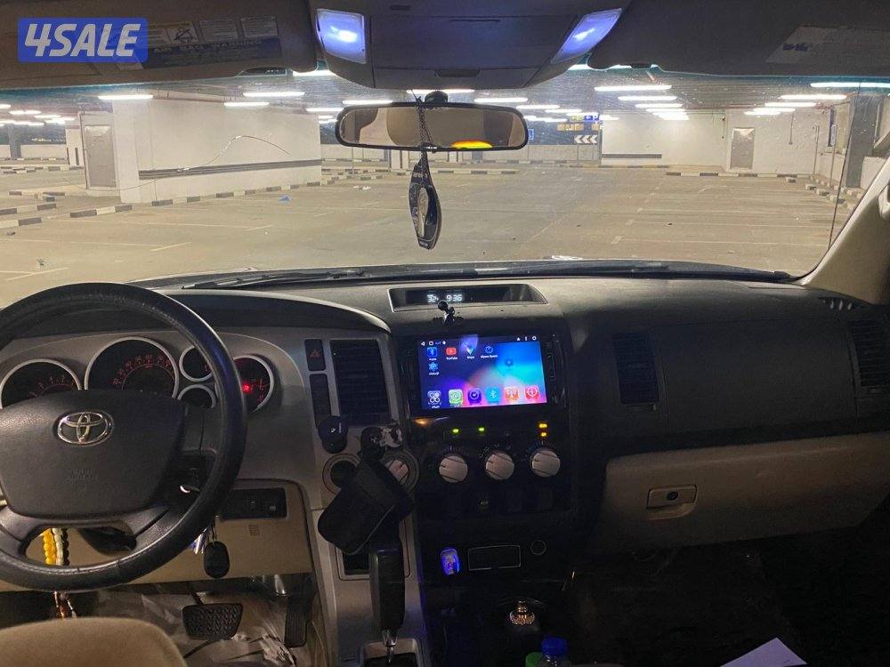 سيارات مستعملة2