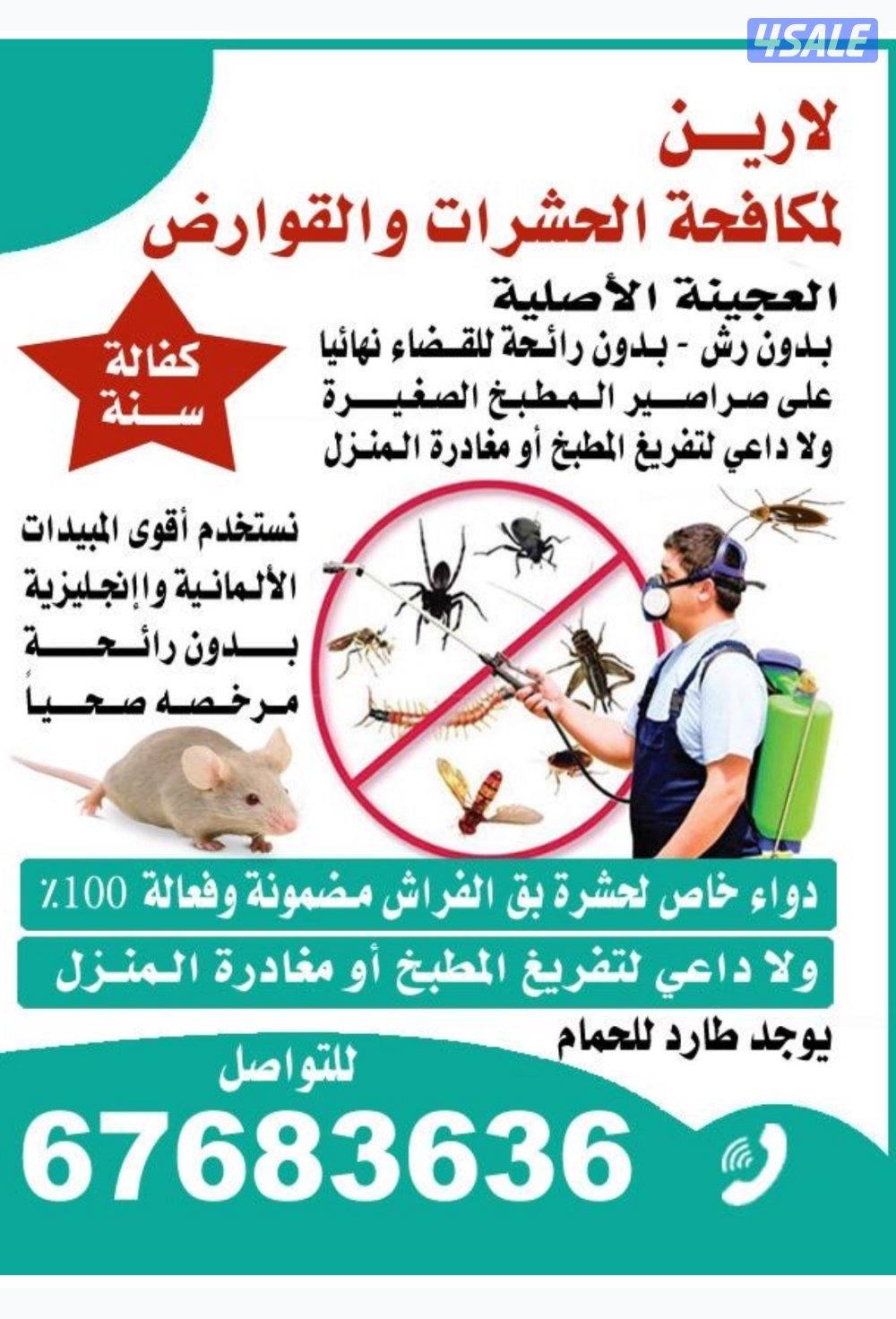 @مكافحة@حشرات@مكافحة@حشرات@مكافحةحشرات@مكافحة@حشرات@مكافحة@حشرات@0