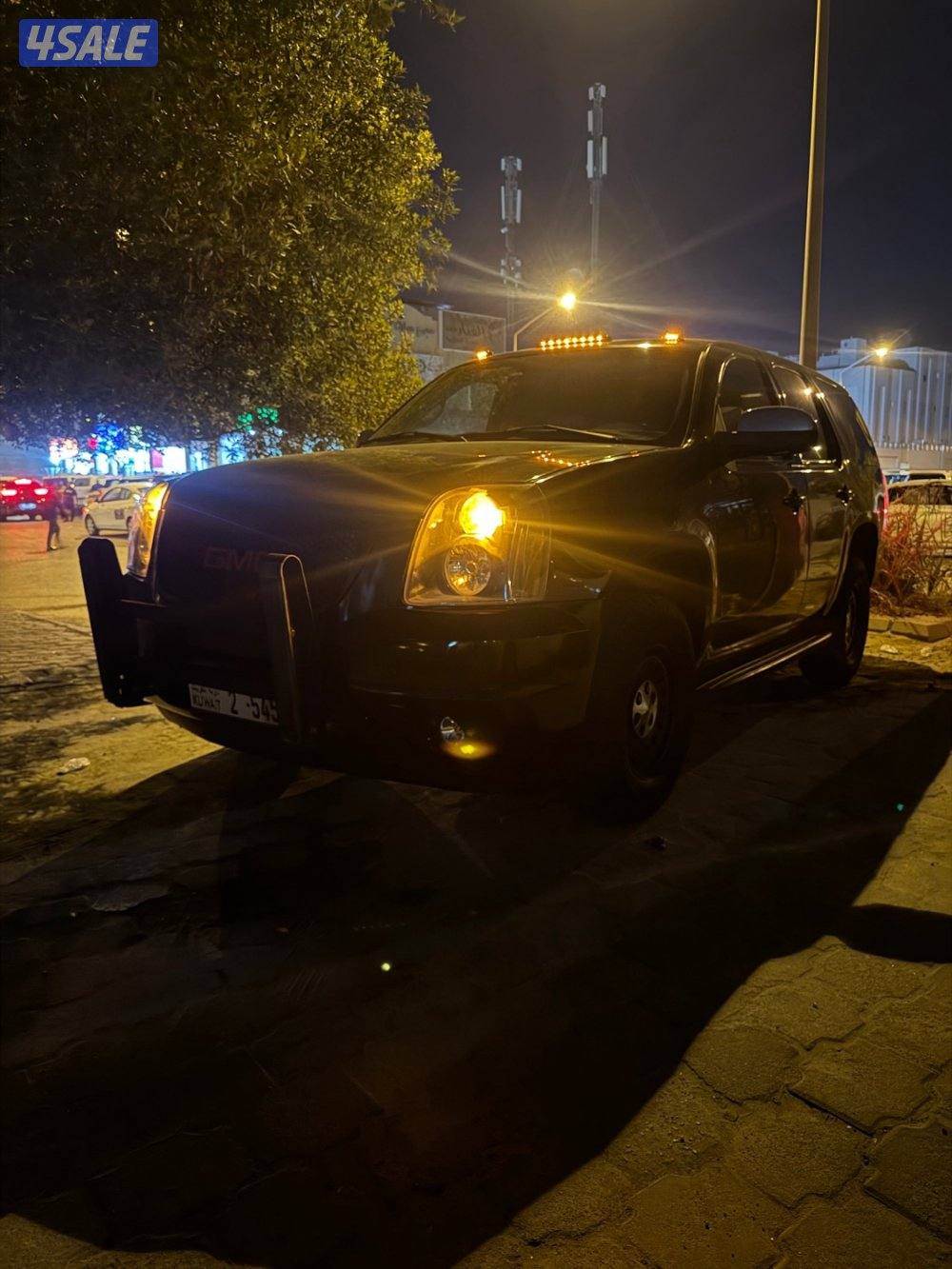 يوكن 6.01