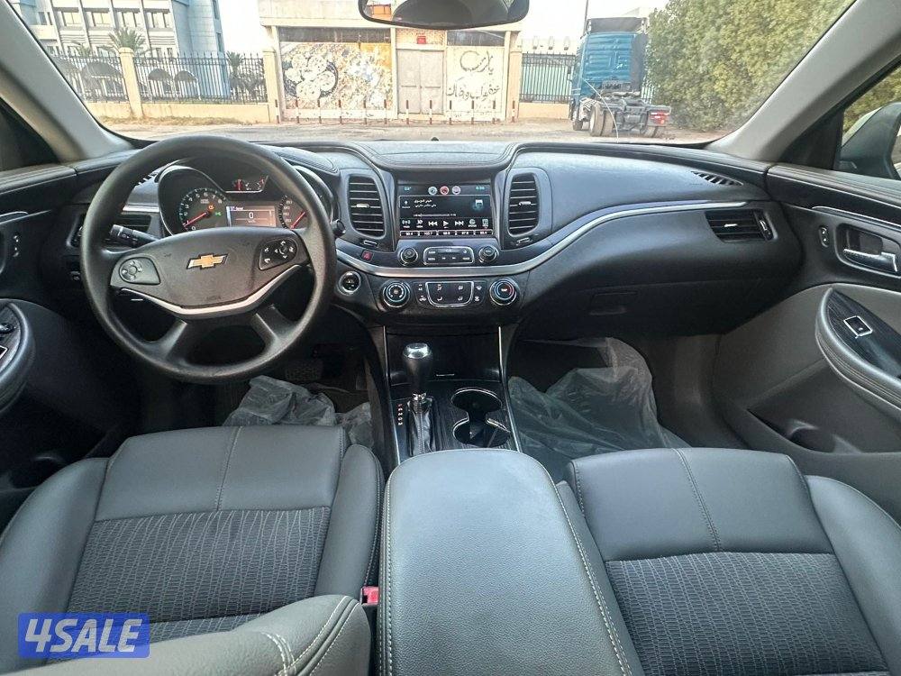 للبيع امبالا 2018 بحالة ممتازة0
