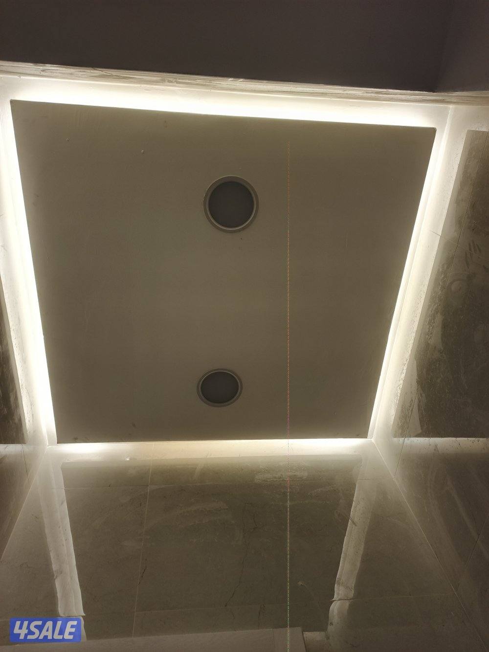 decor gypsum board2
