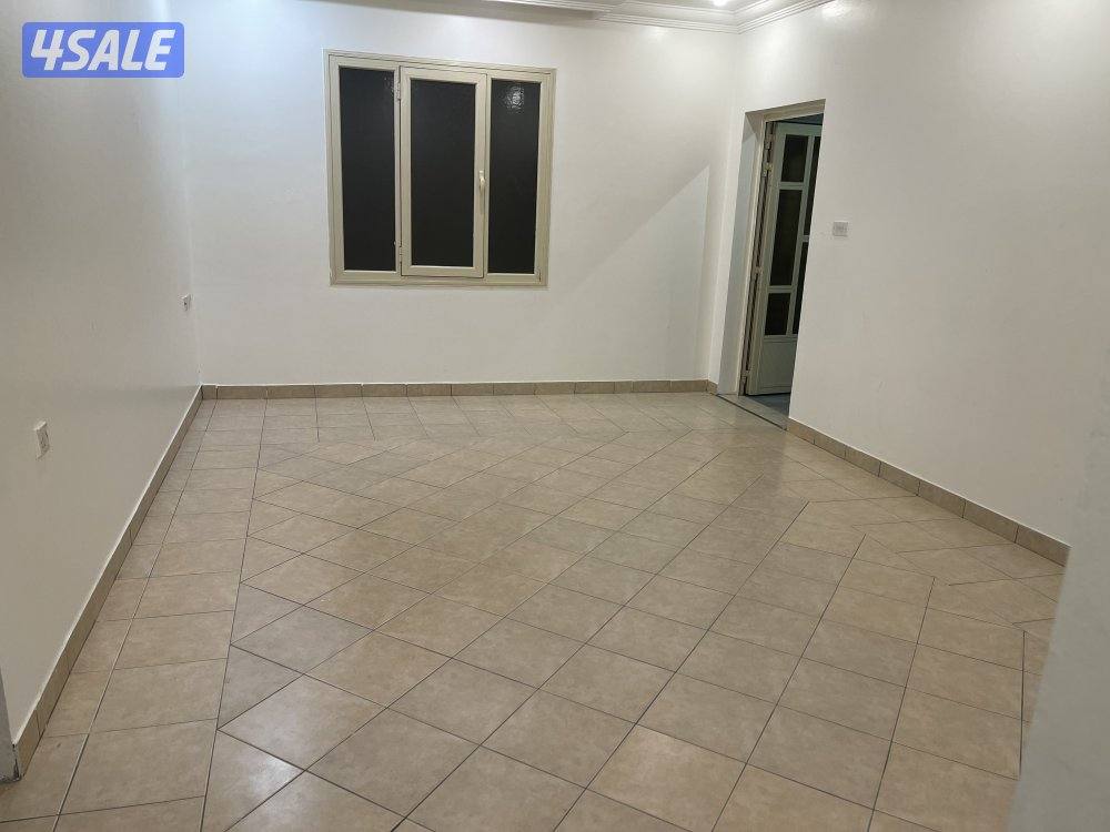 عبدالله المبارك قطعه ٤ شارع ٤٠٩3