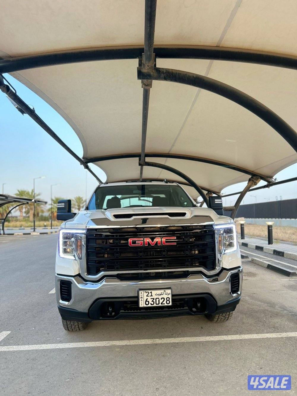 وانيت HD 20212