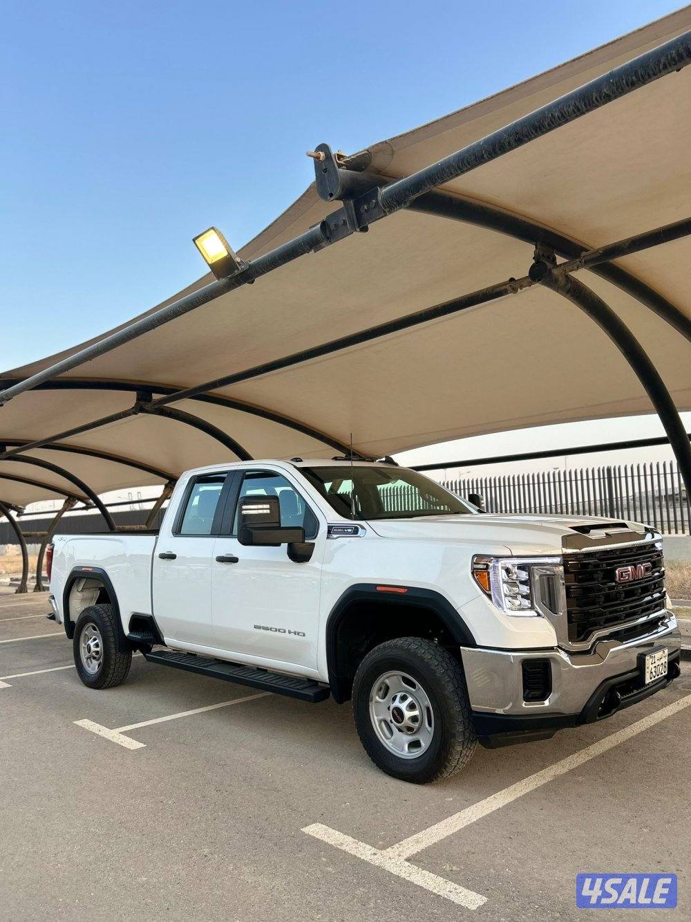 وانيت HD 20215