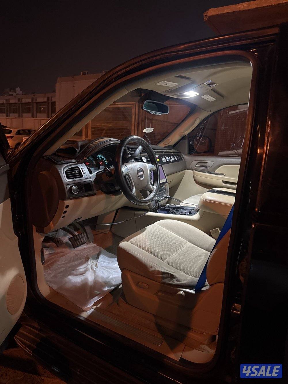 يوكن 6.02
