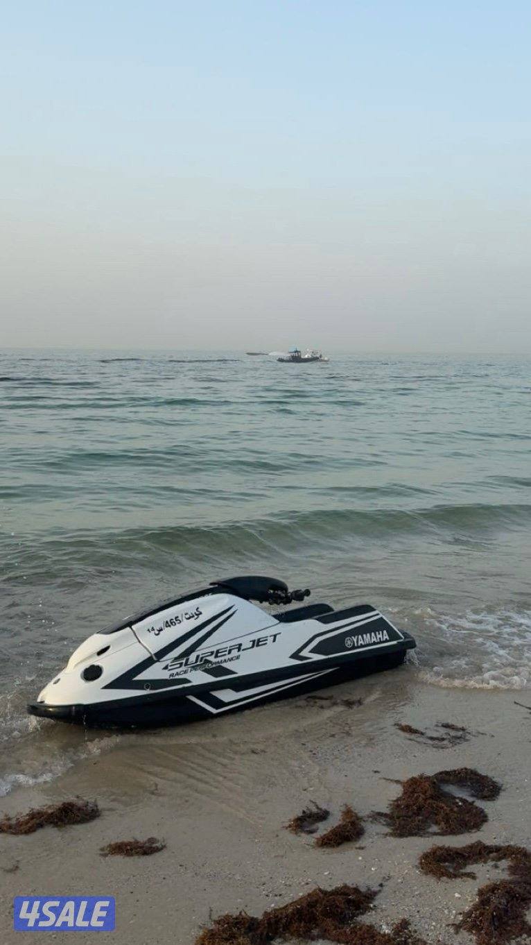 سوبر جت مع دفتر و عربانه0