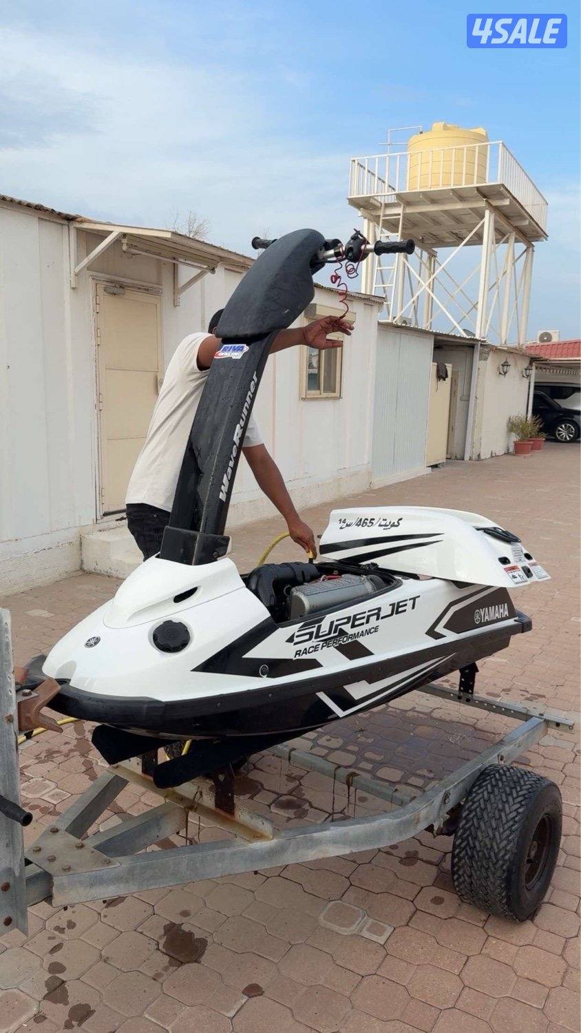 سوبر جت مع دفتر و عربانه1