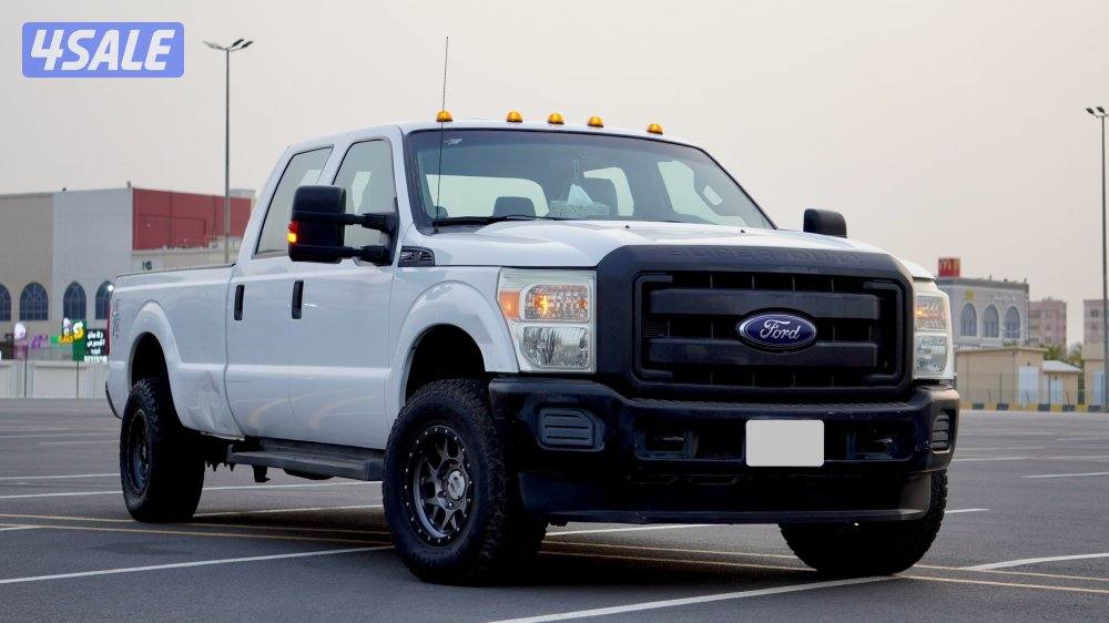 سوبر ديوتي نظيف f2500