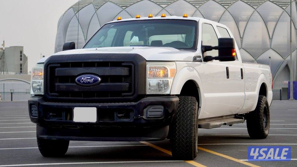 سوبر ديوتي نظيف f2501