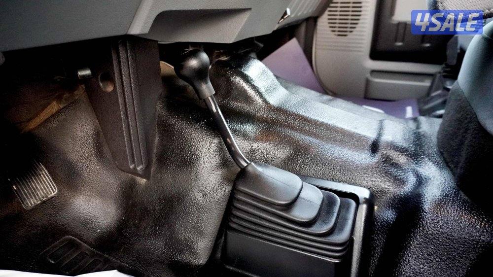 سوبر ديوتي نظيف f2504