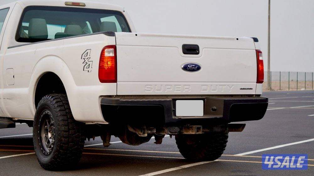 سوبر ديوتي نظيف f2502