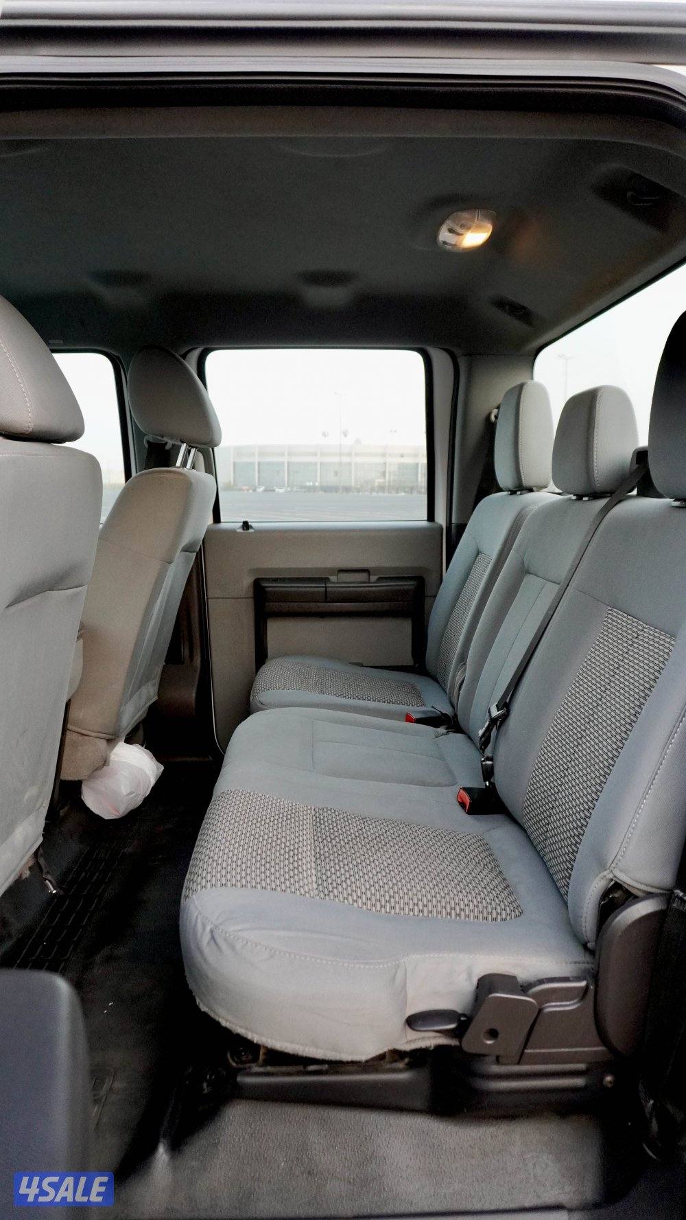 سوبر ديوتي نظيف f2507