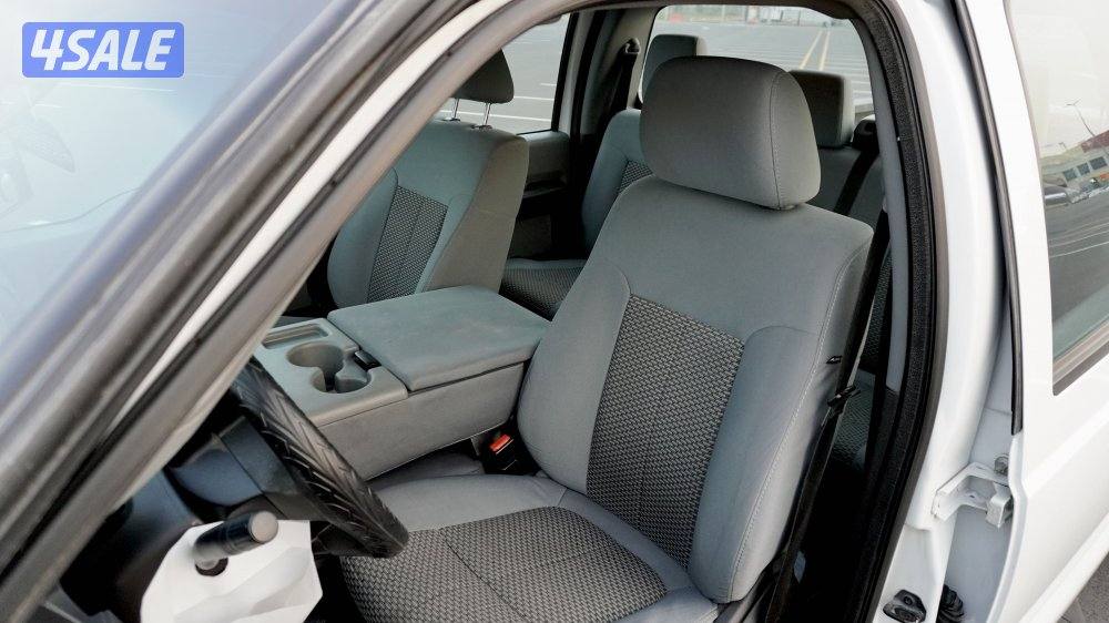 سوبر ديوتي نظيف f2505