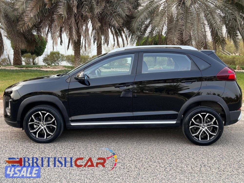 بريتش كار لبيع وشراء واثمين السيارات1