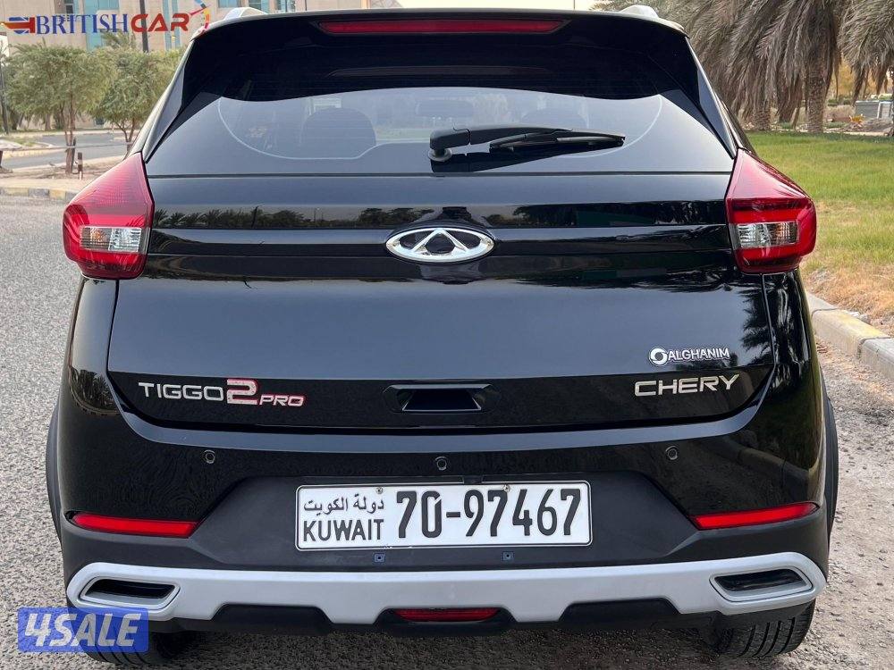 بريتش كار لبيع وشراء واثمين السيارات3