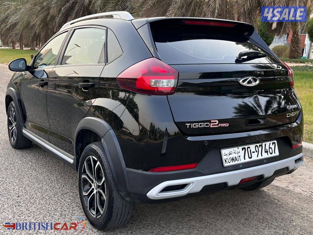 بريتش كار لبيع وشراء واثمين السيارات4