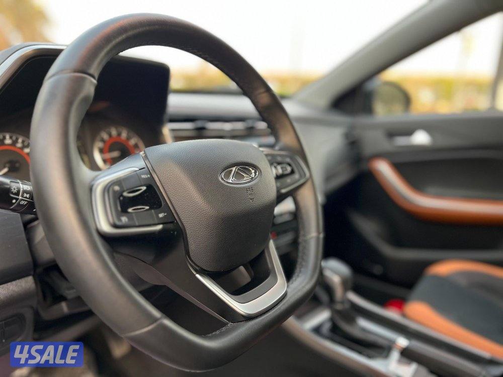 بريتش كار لبيع وشراء واثمين السيارات7