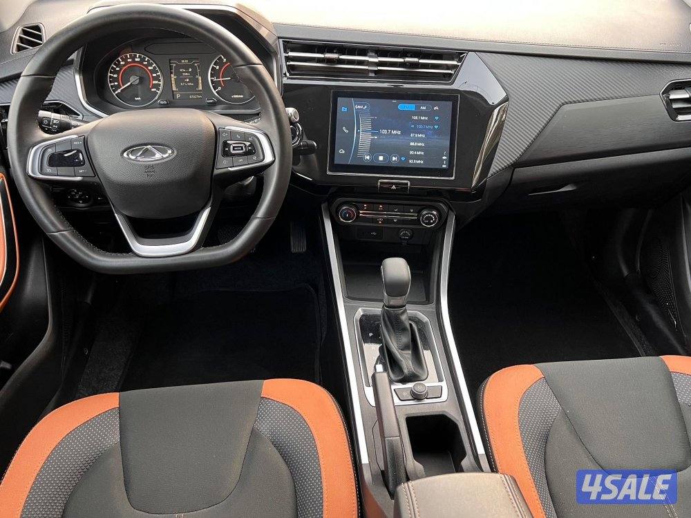 بريتش كار لبيع وشراء واثمين السيارات8