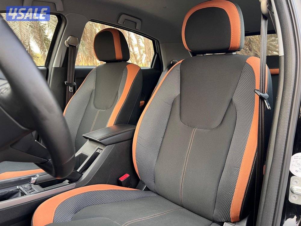 بريتش كار لبيع وشراء واثمين السيارات9