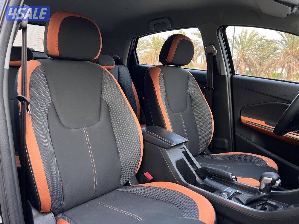 بريتش كار لبيع وشراء واثمين السيارات10