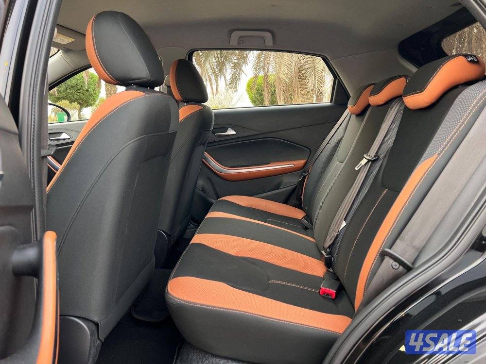 بريتش كار لبيع وشراء واثمين السيارات11