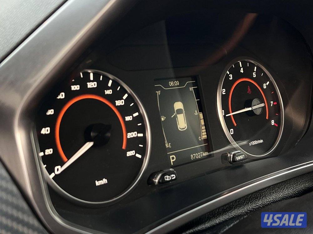 بريتش كار لبيع وشراء واثمين السيارات12