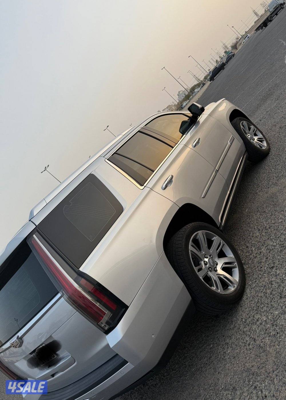 الصباحيه3