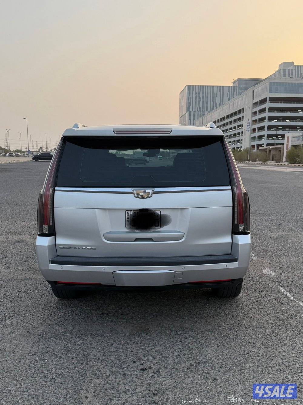 الصباحيه4