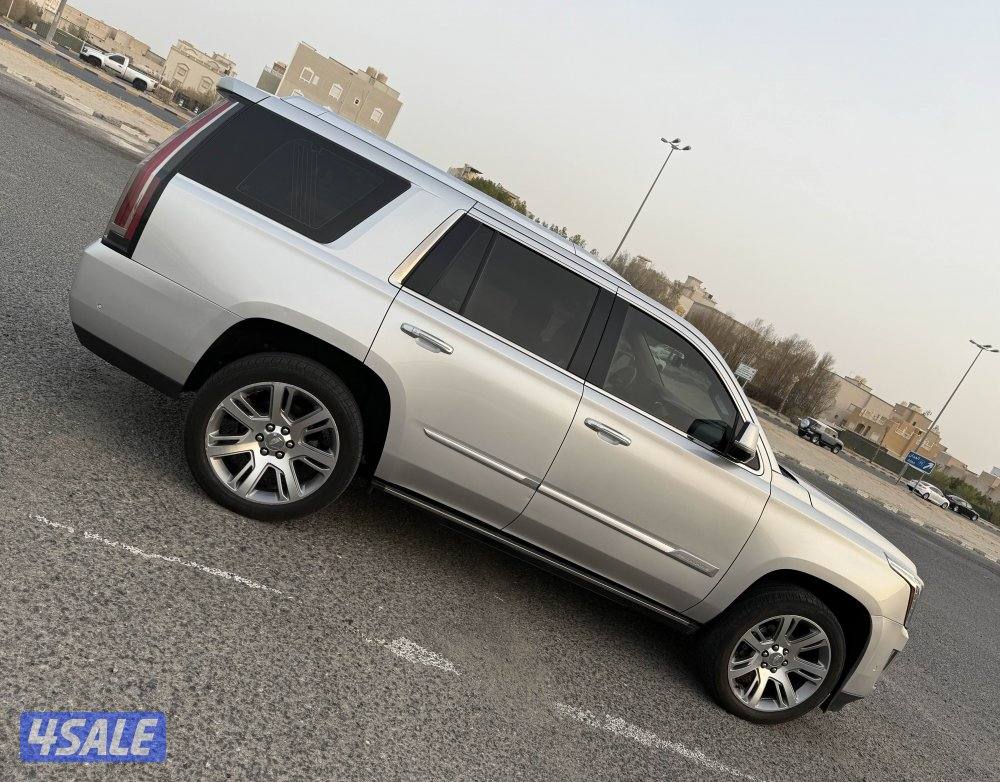 الصباحيه7