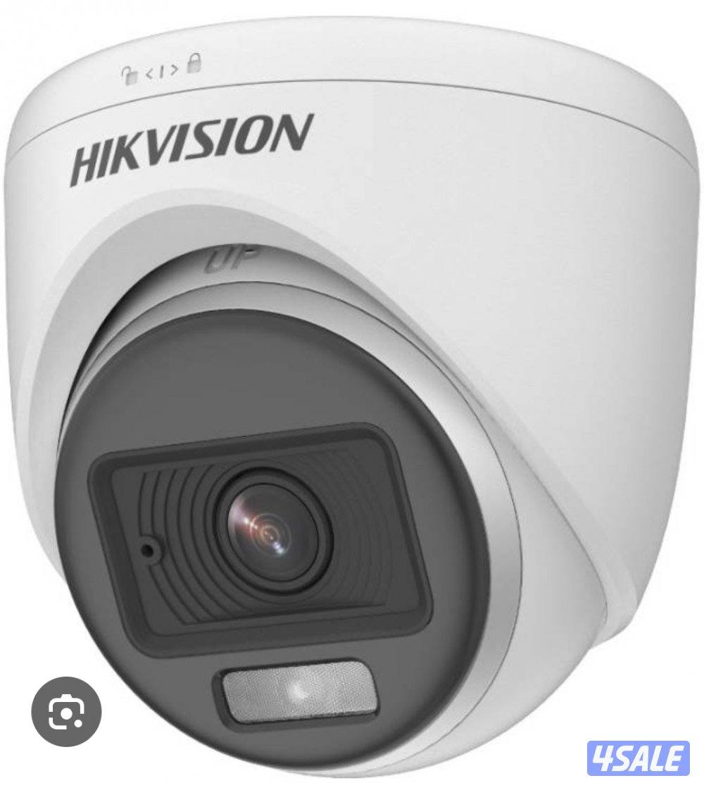 Electrician,,Cameras,, intercom,, satellite,, Teliphone, Sound system.2