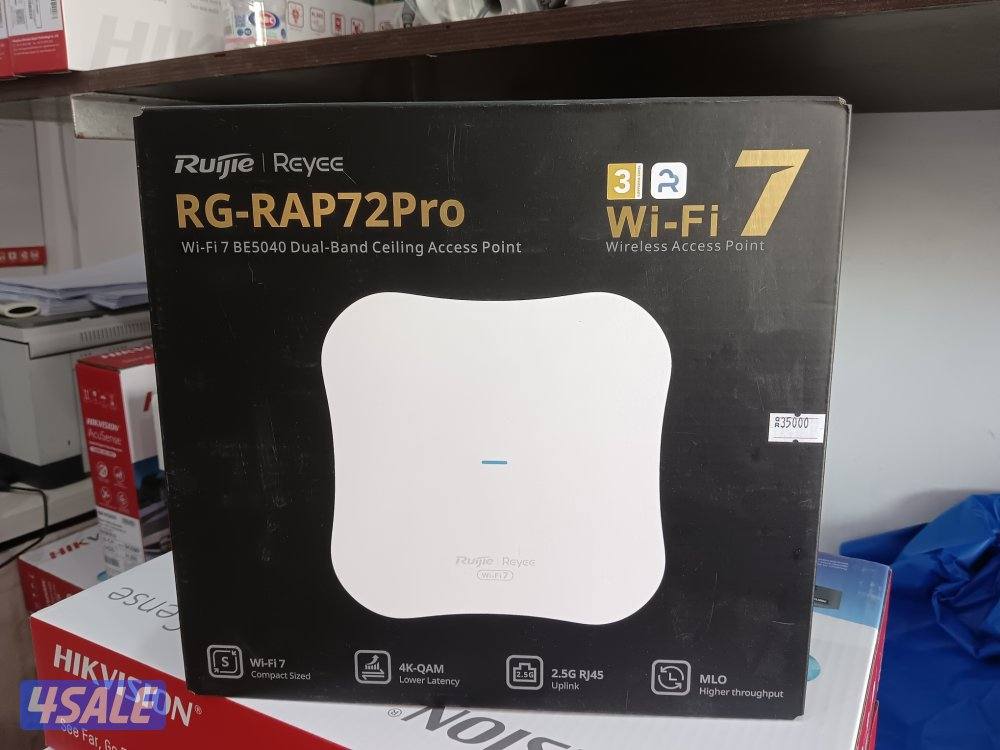 Electrician,,Cameras,, intercom,, satellite,, Teliphone, Sound system.3