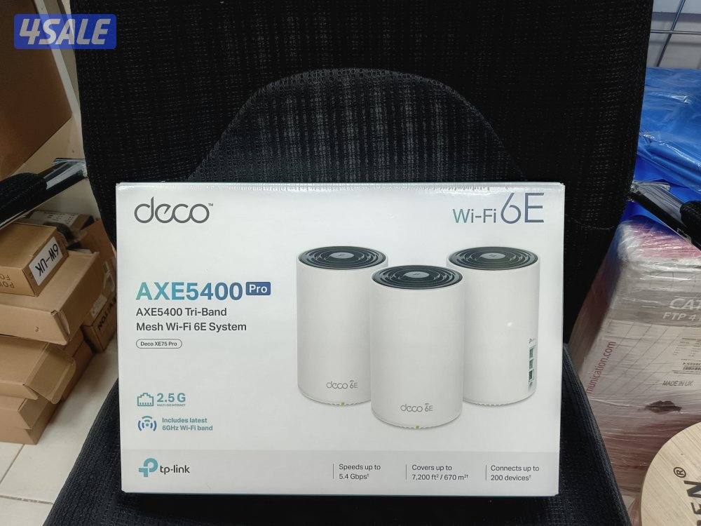 Electrician,,Cameras,, intercom,, satellite,, Teliphone, Sound system.5