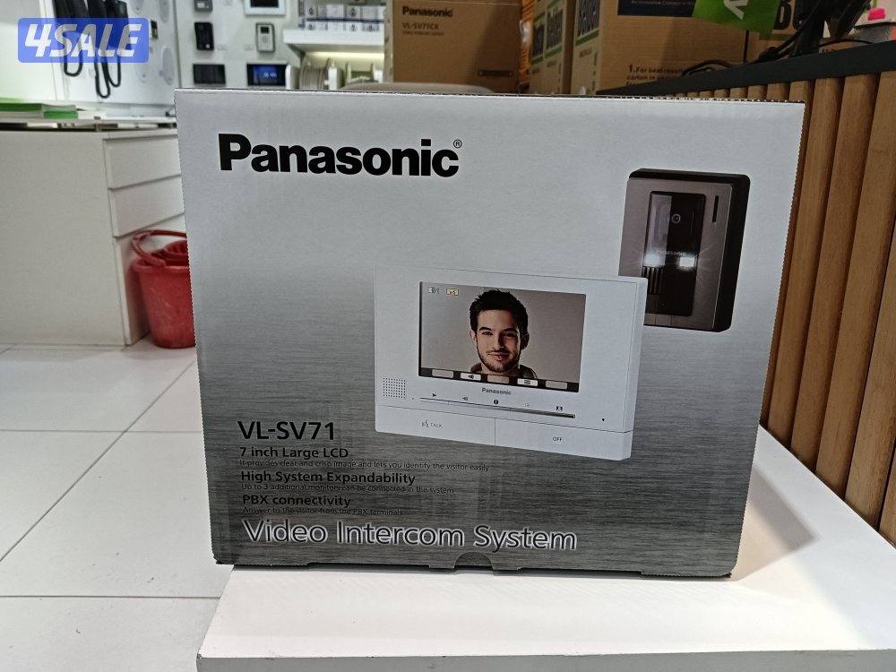 Electrician,,Cameras,, intercom,, satellite,, Teliphone, Sound system.8