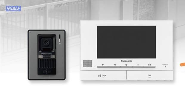 Electrician,,Cameras,, intercom,, satellite,, Teliphone, Sound system.12