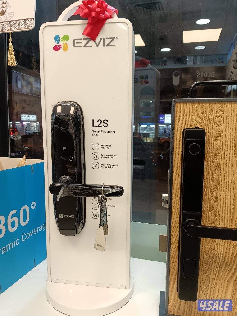 Electrician,,Cameras,, intercom,, satellite,, Teliphone, Sound system.13